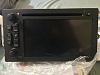 03-06 oem delphi gm truck navigation with navtv video &amp; audio interface w/ bose-nav4.jpg