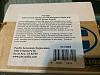 03-06 oem delphi gm truck navigation with navtv video &amp; audio interface w/ bose-nav5.jpg