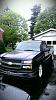 2005 Chevrolet Chevy Silverado 135K North NJ 00-img_4689.jpg