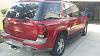 2005 Chevy Trailblazer part out-20140911_155024.jpg