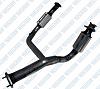 Catalytic Converter Walker 50469-chevrolet-avalanche.jpg