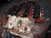 283 Power Pack heads ( 2 pairs )-heads-intakes-006.jpg
