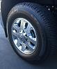 Stock Chevy rims and tires-fullsizerender-1-.jpg