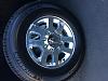 Stock Chevy rims and tires-img_0213.jpg
