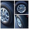 Stock Chevy rims and tires-img_0218.jpg