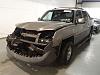 parting out wrecked 2002 Avalanche 2500-15379725_2x%5B1%5D.jpg