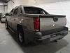 parting out wrecked 2002 Avalanche 2500-15379725_3x%5B1%5D.jpg