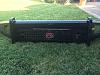 2014-15 Chevrolet Silverado 1500 Front Bumper-00h0h_efecoie3qnb_600x450.jpg