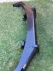 2014-15 Chevrolet Silverado 1500 Front Bumper-00j0j_2yitqdifjdx_600x450.jpg