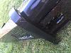 2014-15 Chevrolet Silverado 1500 Front Bumper-00w0w_dz4p8c1faod_600x450.jpg