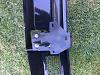 2014-15 Chevrolet Silverado 1500 Front Bumper-00505_famna3oa2rs_600x450.jpg