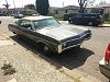 1969 Impala Project Car - San Jose-cimg_20150331_132202.jpg
