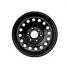 chevrolet avalanche wheel for sale-thumbnaillarge.ashx.jpg