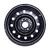 Chevrolet Wheels For Sale at Low Prices-thumbnaillarge.ashx.jpeg