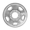 chevrolet avalanche 2500 wheel For Sale-thumbnaillarge.ashx.jpeg