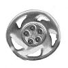 Chevrolet Beretta Wheel For Sale...-thumbnaillarge.ashx.jpeg