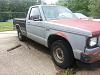 1983 S10 for sale-20150530_162249.jpg