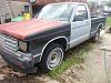 1983 S10 for sale-20150530_162355.jpg