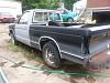1983 S10 for sale-20150530_162338.jpg