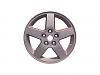 Chevrolet Cobalt ALLOY SILVER WHEEL, 16 X 6inch with 5 SPOKES-thumbnaillarge.ashx.jpeg