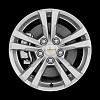 Chevrolet Equinox ALLOY SILVER WHEEL, 17 X 7inch with 5 DOUBLE SPOKES-thumbnaillarge.ashx.jpeg