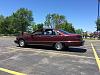 1991 Caprice Classic, One-Owner, Only 52K Original Miles  --  Tons of Photos-img_7235.jpg