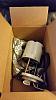 BRAND NEW OEM Fuel Pump #19256622-20150901_114012.jpeg