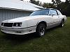 1985 Monte Carlo Mint Condition!!!-20150816_142153.jpg