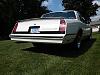 1985 Monte Carlo Mint Condition!!!-20150816_142237.jpg
