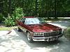 76 Caprice Classic 4 door-dscf0705.jpg