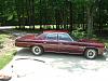 76 Caprice Classic 4 door-dscf0709.jpg