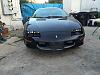 1995 Camaro FS 2950 OBO-img_3343.jpg