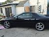 1995 Camaro FS 2950 OBO-img_3344.jpg