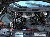 1995 Camaro FS 2950 OBO-img_3353.jpg