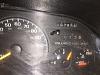 1995 Camaro FS 2950 OBO-img_3352.jpg