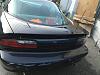 1995 Camaro FS 2950 OBO-img_3345.jpg
