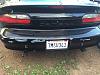 1995 Camaro FS 2950 OBO-img_3538.jpg