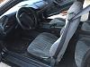 1995 Camaro FS 2950 OBO-img_3350.jpg