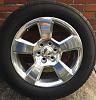 2014 Chevrolet Silverado Rims &amp; Tires-fullsizerender-7.jpg
