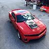 1200HP Low 9 second 2013 Camaro ZL1 For Sale!-12573706_10205602855496475_1806915134556187923_n.jpg