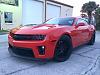 1200HP Low 9 second 2013 Camaro ZL1 For Sale!-12573730_10205602898057539_6607824601161690094_n.jpg