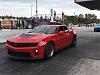 1200HP Low 9 second 2013 Camaro ZL1 For Sale!-12509635_10205633071371853_428772298467837824_n.jpg