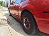 1200HP Low 9 second 2013 Camaro ZL1 For Sale!-12647522_10205602771534376_5061643628691057912_n.jpg