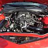 1200HP Low 9 second 2013 Camaro ZL1 For Sale!-12345478_10205302377144704_1070423948928692188_n.jpg