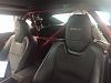 1200HP Low 9 second 2013 Camaro ZL1 For Sale!-1914805_10205602788734806_3017642171879160013_n.jpg