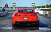 1200HP Low 9 second 2013 Camaro ZL1 For Sale!-12651283_10205602772854409_6727756848805662255_n.jpg