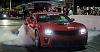 1200HP Low 9 second 2013 Camaro ZL1 For Sale!-12654667_10205602773334421_1495728253848275097_n.jpg