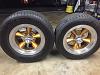 American Racing Equipment Torq Thrust-torq2.jpg
