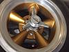 American Racing Equipment Torq Thrust-torq3.jpg