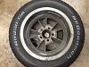 American Racing Equipment Torq Thrust-torq5.jpg